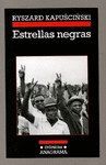 ESTRELLAS NEGRAS (CRO)