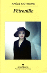 PETRONILLE