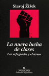 LA NUEVA LUCHA DE CLASES