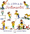 LIBRO DE LOS SENTIMIENTOS