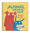 ALFONSO ESO NO SE HACE