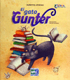 EL GATO GUNTER