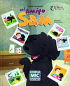 MI AMIGO SAM