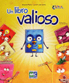 UN LIBRO VALIOSO