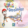 APRENDE TODO CON CIRCO MAROMA Y GARABATOS