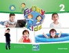 FUNNY KIDS 2