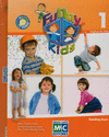 FUNNY KIDS 1