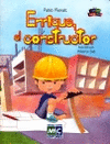 ENRIQUE EL CONSTRUCTOR