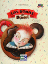 LAS DONAS DE DANIEL