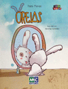 OREJAS