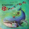 EL BALLENATO BERENGARIO