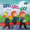 �UNO UNO UNO!
