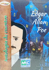 ANTOLOGIA DE CUENTOS EDGAR ALLAN POE