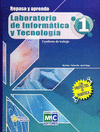 REPASO Y APRENDO LABORATORIO DE INFORMATICA Y TECNOLOGIA 1