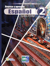 REPASO Y APRENDO ESPAOL 2