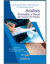 AN�LISIS CONTABLE Y FISCAL DEL CAPITAL DEL TRABAJO-