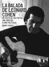 LA BALADA DE LEONARD COHEN.