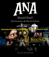 ANA
