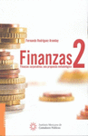 FINANZAS 2 FINANZAS CORPORATIVAS: UNA PROPUESTA METODOLOGICA