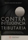 CONTRAINTELIGENCIA TRIBUTARIA