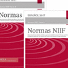 NORMAS DE INFORMACION FINANCIERA 2017 PROFESIONAL NIF 12A