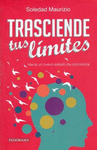 TRASCIENDE TUS LIMITES