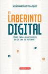 EL LABERINTO DIGITAL