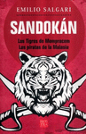 SANDOKAN