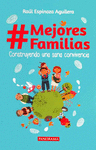 MEJORES FAMILIAS