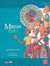 MAYAS