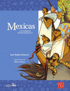 MEXICAS