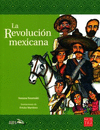 LA REVOLUCION MEXICANA