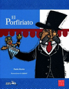 EL PORFIRIATO