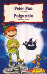 PETER PAN/PULGARCITO