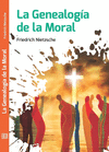 LA GENEALOGIA DE LA MORAL