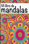 MI LIBRO DE MANDALAS