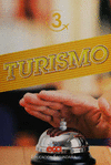 TURISMO 3