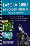 CUADERNO DE PRACTICAS DE LABORATORIO ARGUMENTADAS TECNOLOGIA 2