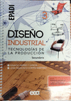 DISE�O INDUSTRIAL 3