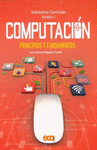 COMPUTACION PRINCIPIOS Y FUNDAMENTEOS (NOVEDAD)