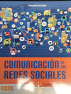 COMUNICACION EN LAS REDES SOCIALES (NOVEDAD)