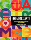 GEOMETRIZARTE (NOVEDAD)