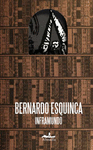 INFRAMUNDO
