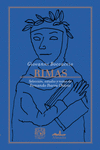 RIMAS, DE BOCACCIO
