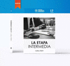 ETAPA INTERMEDIA