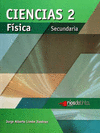 FISICA 2