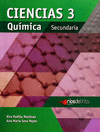 QUIMICA 3