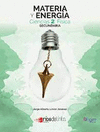 FISICA 2 MATERIA Y ENERGIA