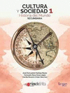 HISTORIA DEL MUNDO  1 CULTURA Y SOCIEDAD