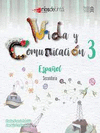 VIDA Y COMUNICACION 3 ESPA�OL